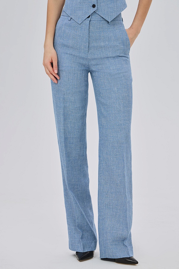 Новинки женской одежды - интернет-магазин Mezzatorre