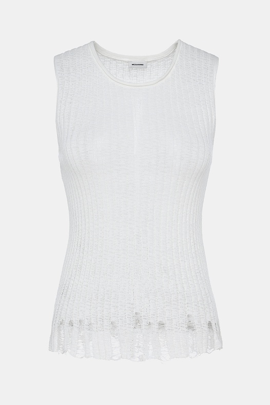 Дополните образ