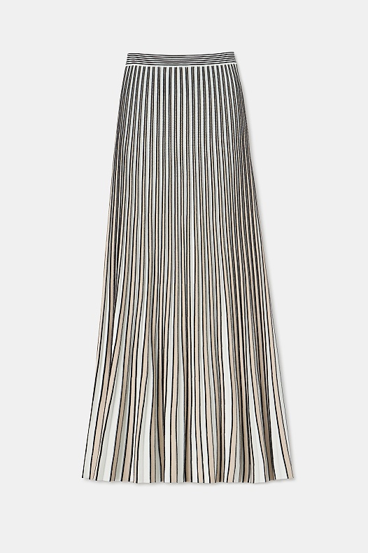 Дополните образ