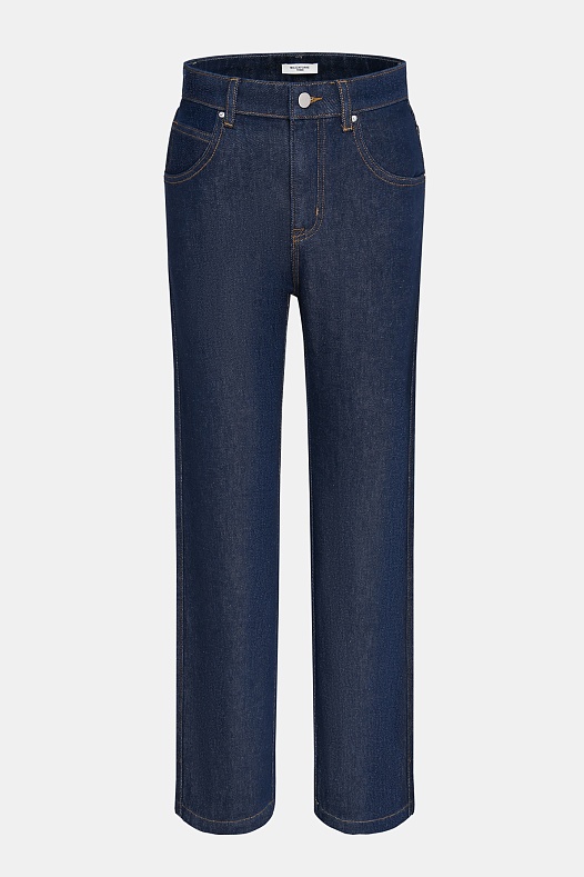 Дополните образ