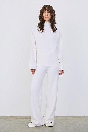 Серый пиджак в синюю клетку SMOKING II