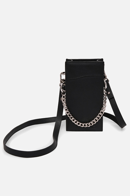 Дополните образ