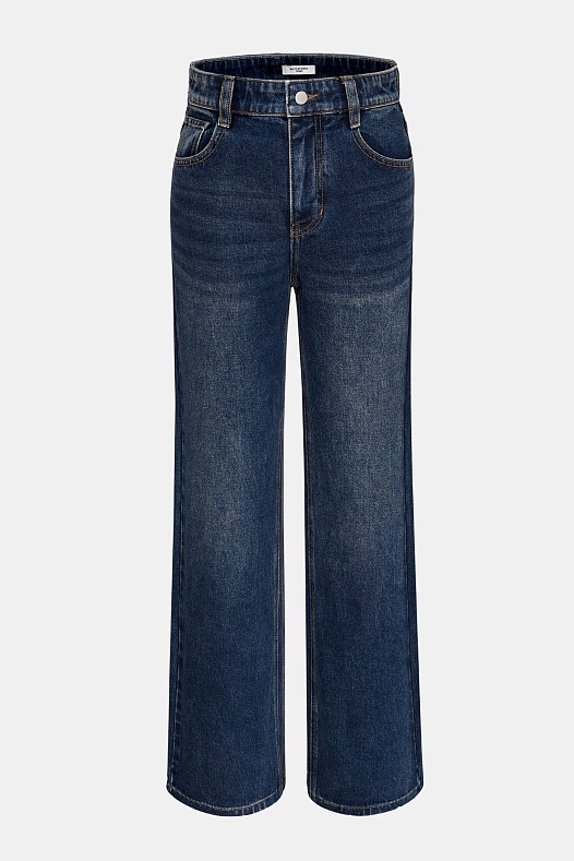 Дополните образ