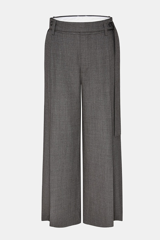 Дополните образ