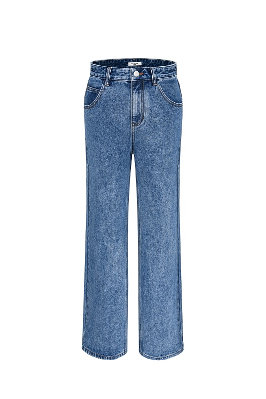 Дополните образ