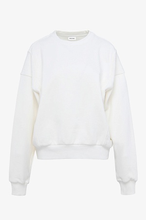 Серый пиджак в синюю клетку SMOKING II